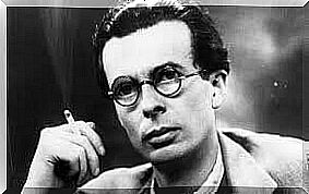 Aldous Huxley Quotes