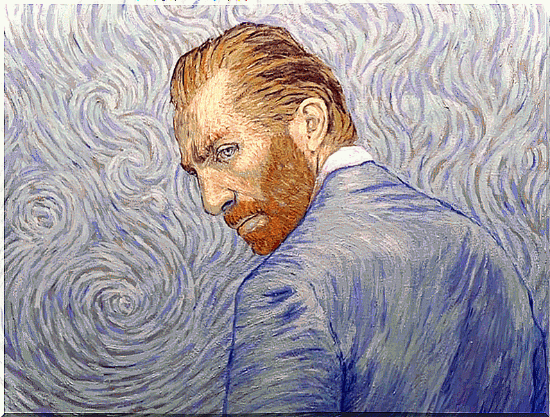 Van Gogh