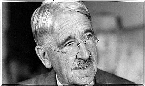 John Dewey and his views on education