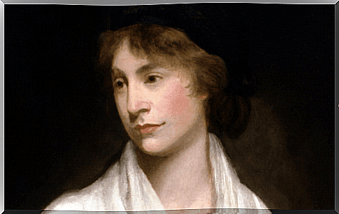 Mary Wollstonecraft: The first feminist