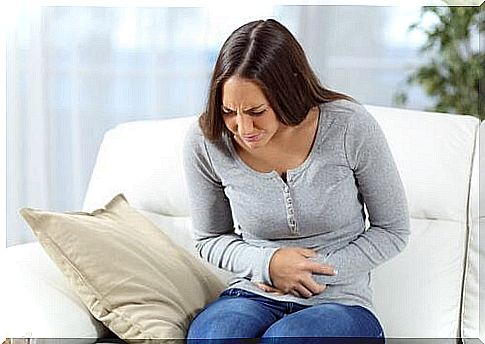 Nervous gastritis: symptoms, causes and treatment