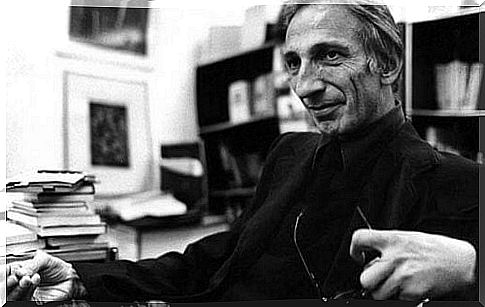 Ivan Illich: The creator of Illich's law.